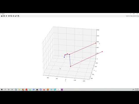 Simulation Demo