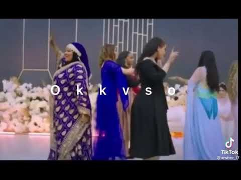 وه وه وه وناسه