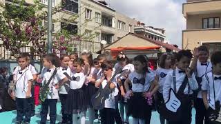 Büyük. Fuat paşa