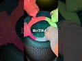 世界最強のスピーカーで耐久テストしてみた結果がヤバかった...。
