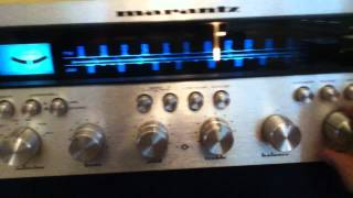 Marantz 2270 Ebay Salef