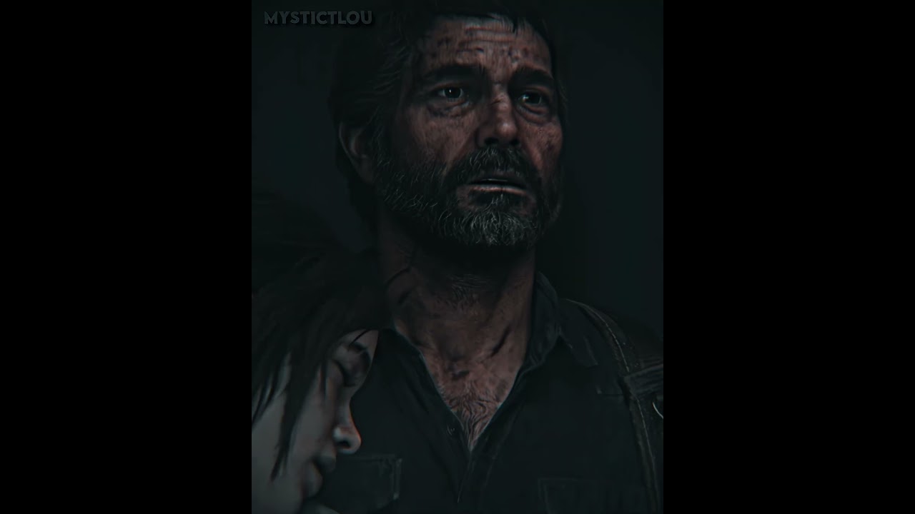 The Last of Us 2' rumors: Joel killed by Fireflies, only a vision