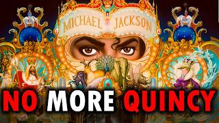 Download Lagu De gevaarlijke gok die de jaren 90 veranderde MP3