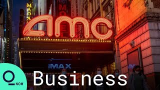 Theaters Vexed by Warner Bros.’ Straight-to-Streaming Move screenshot 5