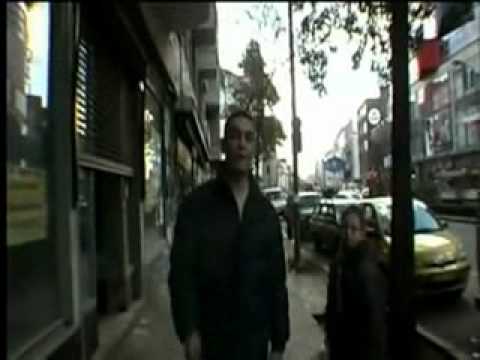 Manges - tiefergelegt