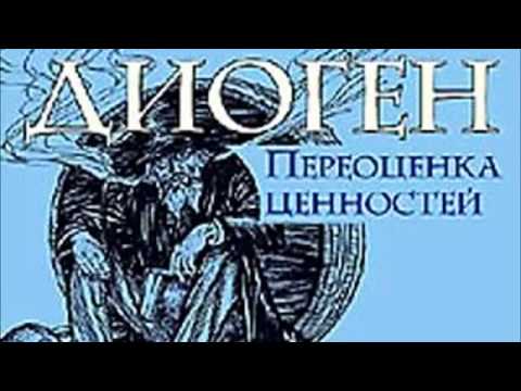 Видео: Ефективни начини за развитие на въображението при възрастен