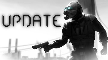 Entropy : Zero - Uprising - UPDATE TRAILER