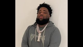 Rod Wave CRASHED OUT bad  | SHOOTS girlfriend's car 14 times | ARRESTED with multiple charges