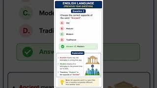 #ctet#previous year #language paper #english#trending vedio