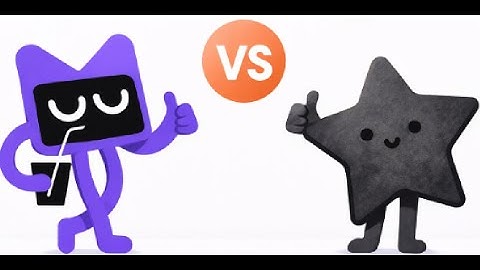 Kotlin Gleam Pipeline Programming Advent Of Code Day 1 Part 1