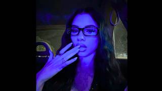 CLARENT x ANUEL AA TYPE BEAT - "BYONCE"