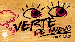 Verte De Nuevo - MTZ Manuel Turizo | Video Lyric screenshot 5