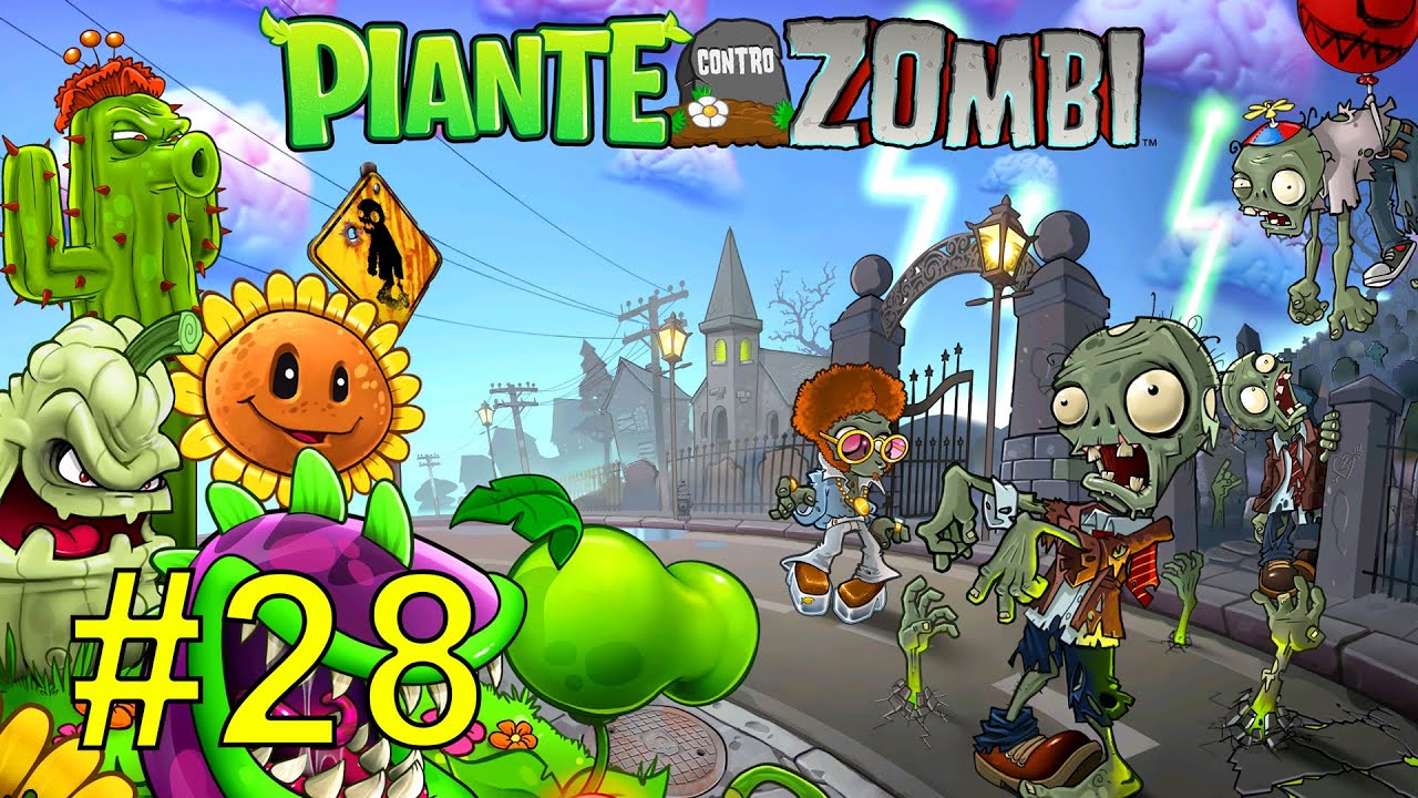 Растения против зомби 28. Unseen 3d Plants vs. Zombies Heroes Trailer. Зомби ио базы.