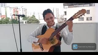 SERENATAS EN BUCARAMANGA , MÚSICA PARRANDERA. MUSICOS EN BUCARAMANGA