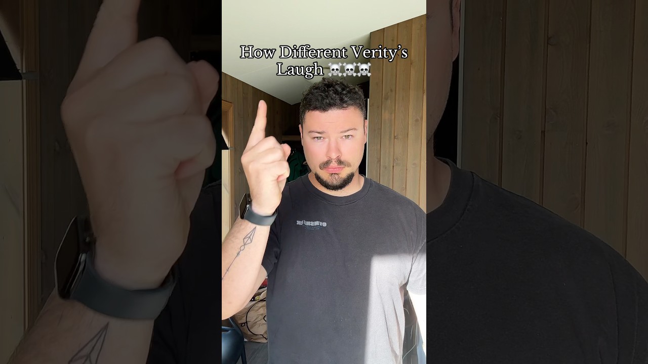 @​here https://youtube.com/shorts/RTP_sD0BEJU?si=va4DyKJrv_a