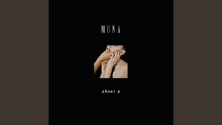 Around U - MUNA