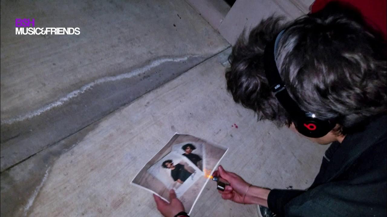 Bad Bunny, Jhay Cortez Dákiti (David Guetta vs ARTBH Remix) HQ YouTube