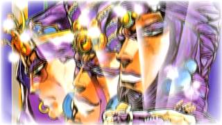 ジョジョとsoul D Outの関係はウェカピポとvoodoo Kingdomやcatwalkの曲や歌詞だけじゃない ジョジョとsoul D Outの関係はウェカピポとvoodoo Kingdomやcatwalkの曲や歌詞だけじゃない
