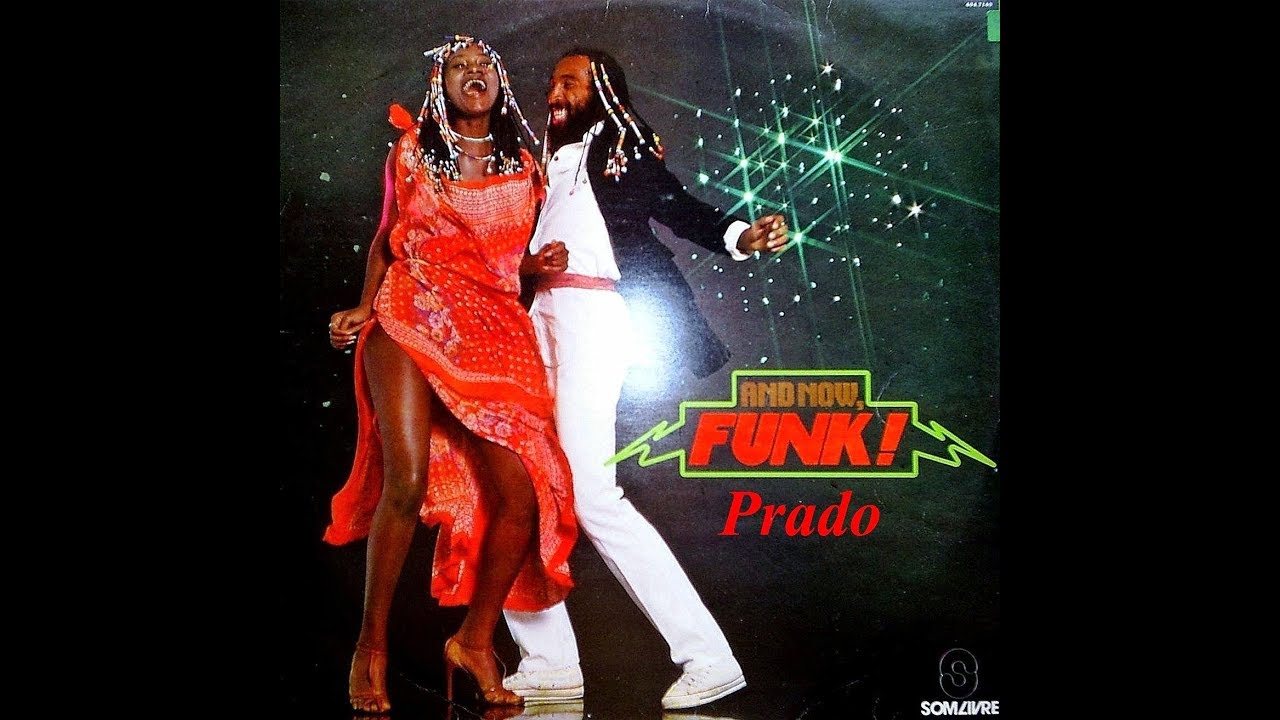 And Now Funk VINYL 1980 Side B YouTube and-now-funk-vinyl-1980-side-b-youtube