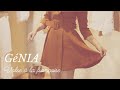 Gnia  valse  la franaise  classical piano music for relaxation
