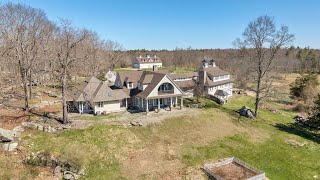 25 Wine Cellar Rd video tour
