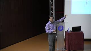 S. Forest, "The micromorphic approach to gradient plasticity and damage"