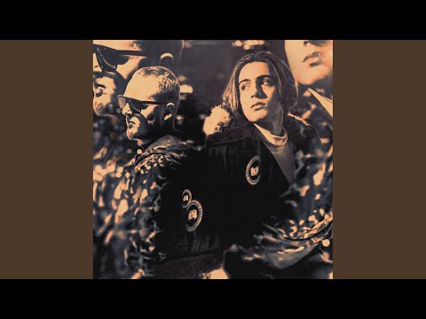 WHITESAGE, Seshbaby - Нас с тобой