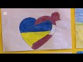Обучение украинских детей на латышском — все ли готовы?