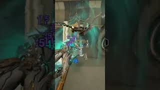 Who Do The Grineer Like? | Warframe