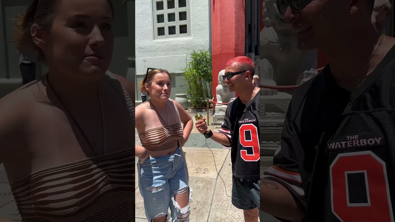 Do you agree with her👀 