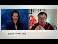 'Jeopardy!' champ Jamie Ding doing Jersey proud