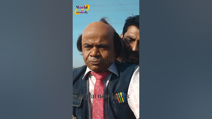rajpal yadav comedy.rajpal movuttar😜😜😜😜😜  #shorts #shortsfeed #youtubeshorts