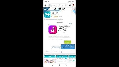 KR And Global 1.0.0 New Update pubg mobile