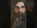 خايف احسد روحي ياهنيالي