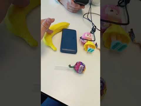 акпкоегоеу4 паорвкр #обзор #новыйфильммайнкрафт #психология #еда #ледибаг #chocolate #напитки #love