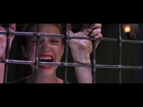 Коллекционер 2 - Моменты - Резня в клубе/Collector 2 - Moments - Massacre at the club