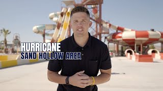 What's Happening in Southern Utah: Hurricane - Sand Hollow area