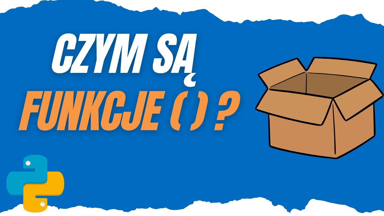 Podstawy Programowania 7 Funkcje Podstawy Zastosowania I Rodzaje Podstawy programowania 7 funkcje podstawy zastosowania i rodzaje