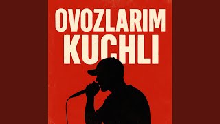 Hechkm bilmaydi - Og'abek Ibadullayev