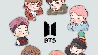 Bts 3 Bangtan Sonyeondanfamous Band South Korean Boy Band -Offici3991
