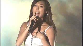 [2003.05.00] 베이비복스 - 나 어떡해