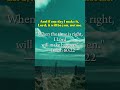 Isaiah 60:22 #isaiah #shortsfeed #shortsviral #viral #bibleverse #blessed #faith #christianmessage