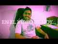 Mi primer silla gamer 🪑 🇦🇷  #unboxingvideo #youtuber
