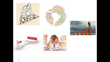 Complete & Practical SAS, Statistics & Data Analysis Course