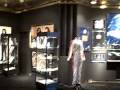 Michael Jackson Exhibition 2009