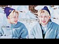 LEE FELIX • SNOWMAN • FMV