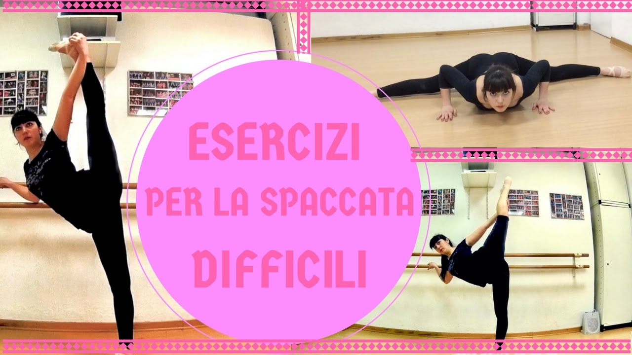 Come Si Dice Gamba In Inglese