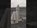 У всех утро разное...