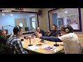 Tiempo de atletismo. Con Luis M. Berlanas | Runner's World España