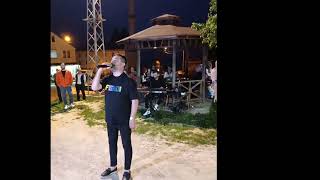 Kaldırın Bardakları Bu Gece Sabahlanır Ğasar Çe